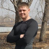 Отзыв от Аркадий - DTV виза